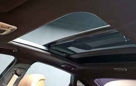 Genesis G80, 2022 год, 3 780 000 рублей, 17 фотография