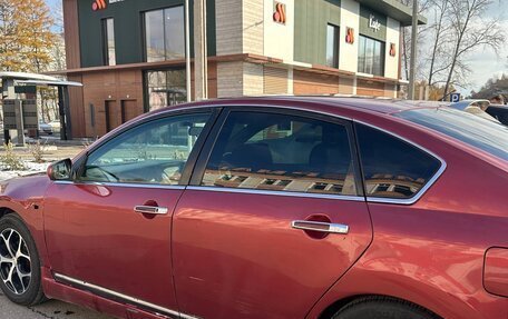 Nissan Teana, 2003 год, 500 000 рублей, 3 фотография