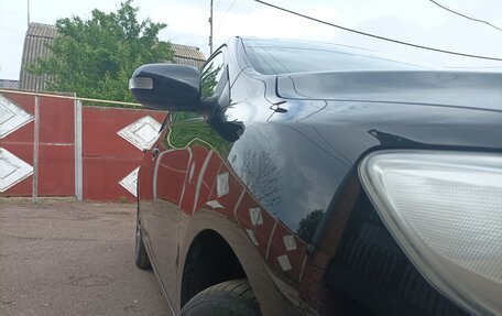 Toyota Corolla, 2012 год, 1 050 000 рублей, 2 фотография