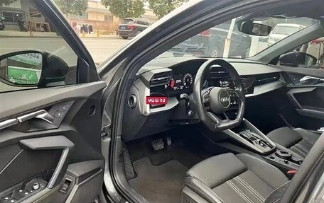 Audi A3, 2021 год, 1 992 000 рублей, 6 фотография