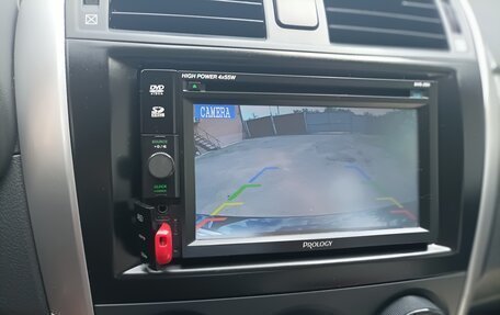 Toyota Corolla, 2012 год, 1 050 000 рублей, 5 фотография