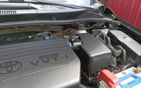 Toyota Corolla, 2012 год, 1 050 000 рублей, 21 фотография