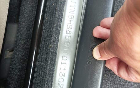 Toyota Corolla, 2012 год, 1 050 000 рублей, 22 фотография