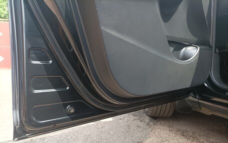 Toyota Corolla, 2012 год, 1 050 000 рублей, 23 фотография