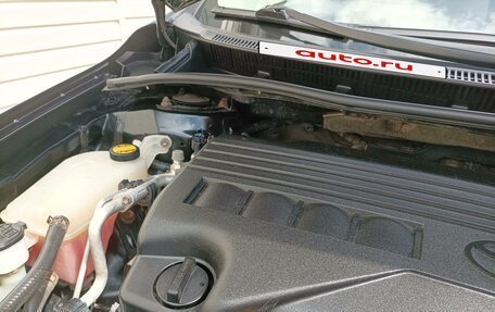 Toyota Corolla, 2012 год, 1 050 000 рублей, 32 фотография