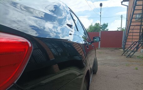 Toyota Corolla, 2012 год, 1 050 000 рублей, 30 фотография