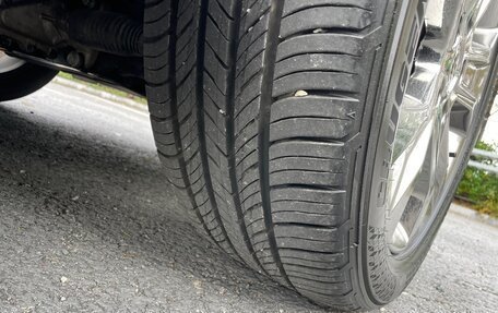 SsangYong Rexton, 2021 год, 2 680 000 рублей, 9 фотография