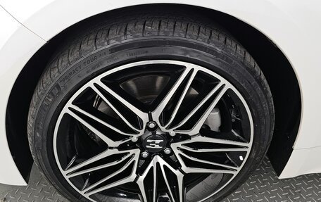 KIA Stinger I, 2021 год, 2 999 999 рублей, 5 фотография