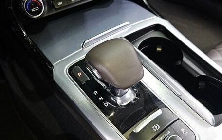 KIA Stinger I, 2021 год, 2 999 999 рублей, 8 фотография