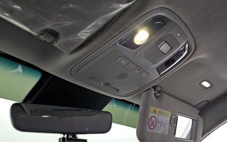 KIA Stinger I, 2021 год, 2 999 999 рублей, 18 фотография