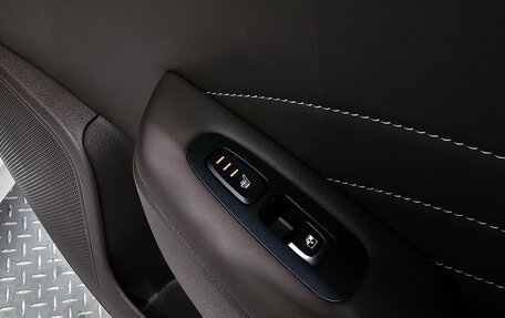 KIA Stinger I, 2021 год, 2 999 999 рублей, 17 фотография