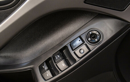 Hyundai Elantra V, 2015 год, 899 000 рублей, 9 фотография