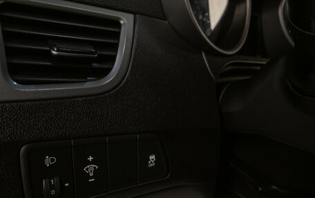 Hyundai Elantra V, 2015 год, 899 000 рублей, 10 фотография