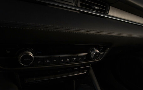 Mazda 6, 2020 год, 2 619 000 рублей, 15 фотография