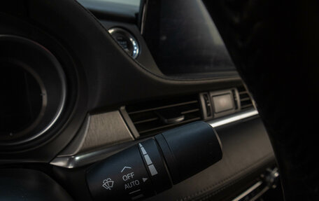 Mazda 6, 2020 год, 2 619 000 рублей, 13 фотография