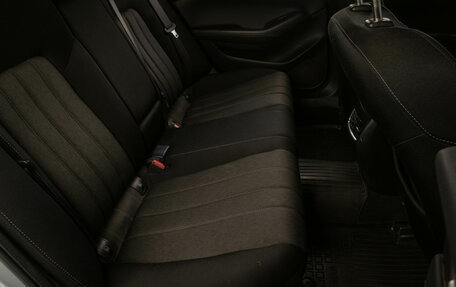 Mazda 6, 2020 год, 2 619 000 рублей, 18 фотография