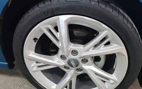 Audi A3, 2021 год, 2 000 000 рублей, 6 фотография