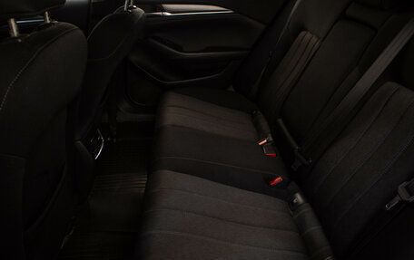 Mazda 6, 2020 год, 2 619 000 рублей, 19 фотография