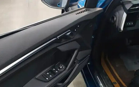 Audi A3, 2021 год, 2 000 000 рублей, 7 фотография