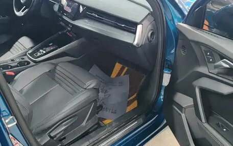 Audi A3, 2021 год, 2 000 000 рублей, 8 фотография