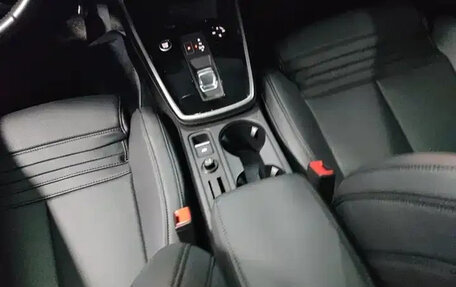 Audi A3, 2021 год, 2 000 000 рублей, 16 фотография