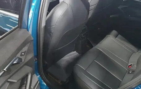 Audi A3, 2021 год, 2 000 000 рублей, 11 фотография