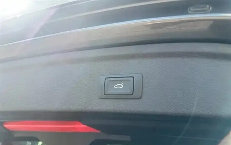 Audi A3, 2021 год, 1 850 000 рублей, 11 фотография