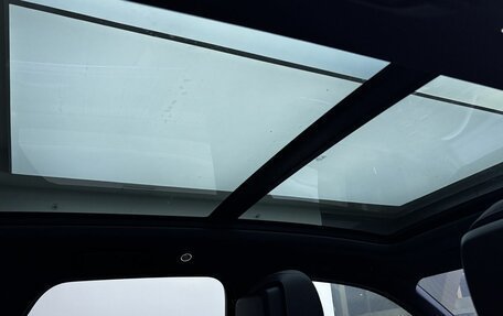 Volkswagen Touareg III, 2019 год, 5 359 000 рублей, 27 фотография