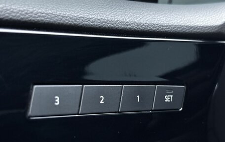 Volkswagen Touareg III, 2019 год, 5 359 000 рублей, 30 фотография