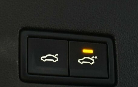 Volkswagen Touareg III, 2019 год, 5 359 000 рублей, 32 фотография