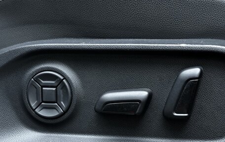 Volkswagen Touareg III, 2019 год, 5 359 000 рублей, 31 фотография