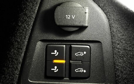 Volkswagen Touareg III, 2019 год, 5 359 000 рублей, 33 фотография