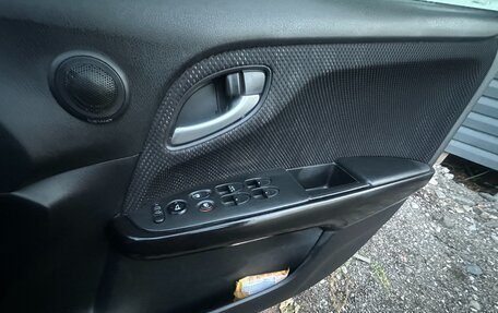 Honda Stream II, 2009 год, 1 090 000 рублей, 21 фотография