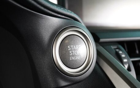 Lexus NX I, 2016 год, 2 249 000 рублей, 17 фотография