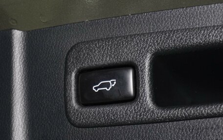 Lexus NX I, 2016 год, 2 249 000 рублей, 26 фотография