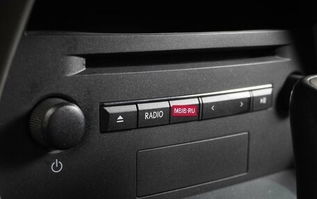 Lexus NX I, 2016 год, 2 249 000 рублей, 21 фотография