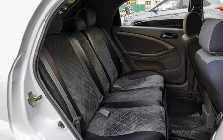 Chevrolet Lacetti, 2012 год, 770 000 рублей, 7 фотография