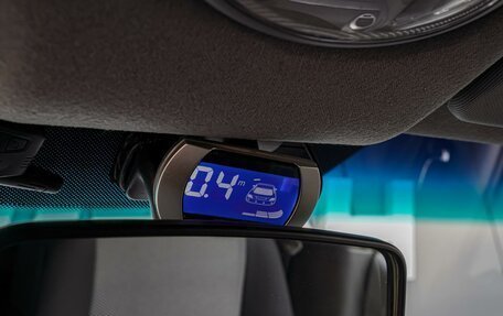 Chevrolet Lacetti, 2012 год, 770 000 рублей, 13 фотография