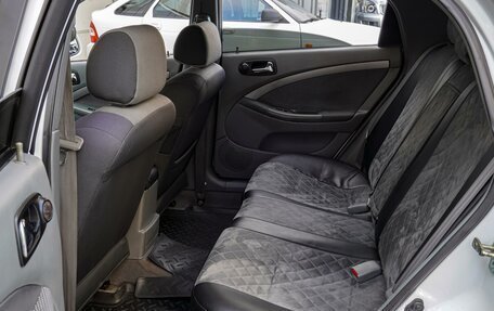 Chevrolet Lacetti, 2012 год, 770 000 рублей, 11 фотография