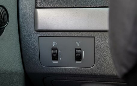 Chevrolet Lacetti, 2012 год, 770 000 рублей, 15 фотография