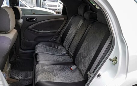 Chevrolet Lacetti, 2012 год, 770 000 рублей, 9 фотография