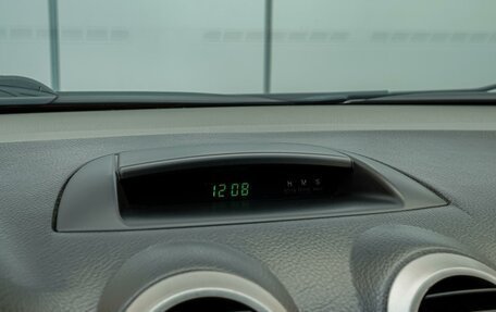 Chevrolet Lacetti, 2012 год, 770 000 рублей, 14 фотография