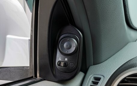 Chevrolet Lacetti, 2012 год, 770 000 рублей, 16 фотография