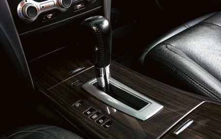 Nissan Teana, 2012 год, 1 380 000 рублей, 11 фотография