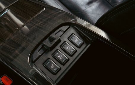 Nissan Teana, 2012 год, 1 380 000 рублей, 15 фотография