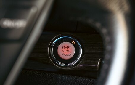 Nissan Teana, 2012 год, 1 380 000 рублей, 17 фотография