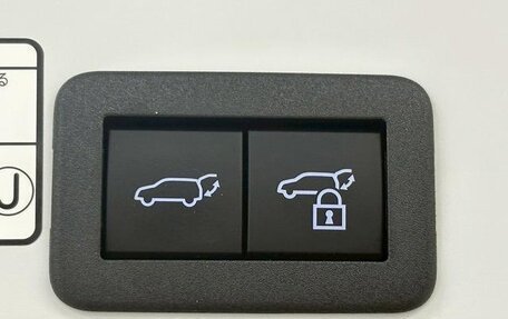 Toyota Yaris Cross, 2022 год, 1 590 007 рублей, 16 фотография