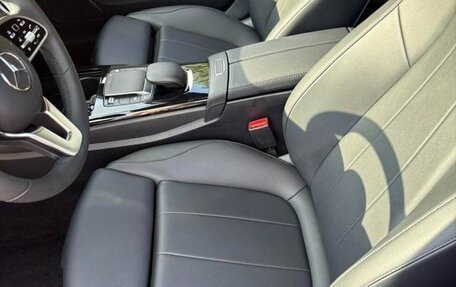 Mercedes-Benz A-Класс, 2021 год, 1 813 000 рублей, 13 фотография