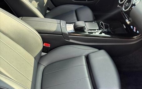 Mercedes-Benz A-Класс, 2021 год, 1 813 000 рублей, 14 фотография
