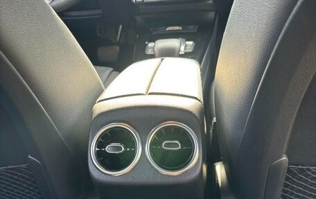 Mercedes-Benz A-Класс, 2021 год, 1 813 000 рублей, 18 фотография